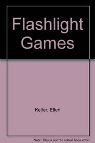 Flashlight Games