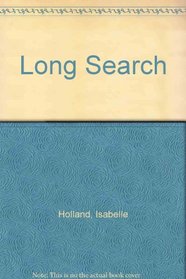 Long Search