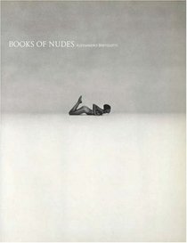 Books of Nudes