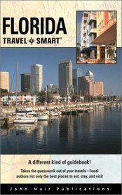 Travel Smart: Florida