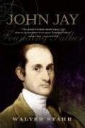 John Jay : Founding Father