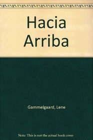 Hacia Arriba (Spanish Edition)