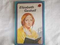 Elizabeth Gaskell (Ladybird History Series ; 45)