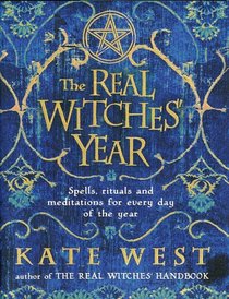 Real Witches' Year