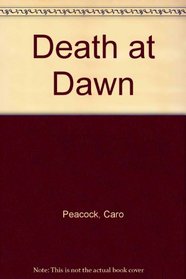 Death at Dawn