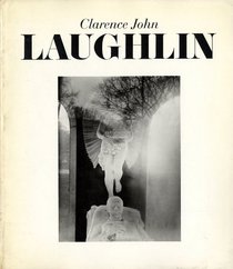 Clarence John Laughin