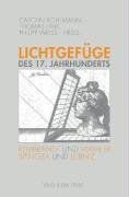 Lichtgefge des 17. Jahrhunderts