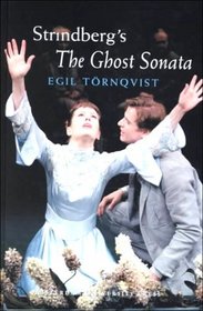 Strindberg's Ghost Sonata