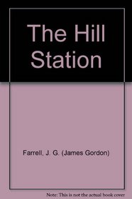 The Hill Station