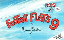 Footrot Flats 9.