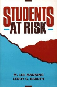 Students at Risk