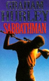 Sabbathman