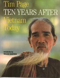 Ten Years After: Vietnam Today