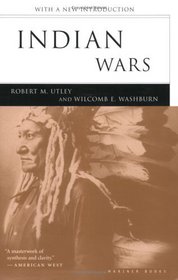 Indian Wars