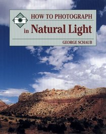 How to Photograph in Natural Light (How to Photograph Series)