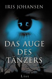 Das Auge Des Tnzers (Final Target) (German Edition)