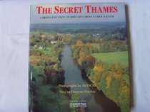 The Secret Thames