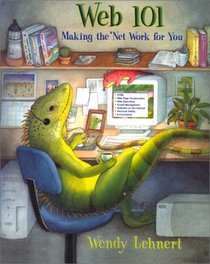 Web 101: Making the Net Work for You