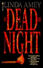 At Dead of Night (Blair Emerson)