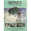 Monet: His life and complete works