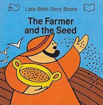 The Farmer and the Seed