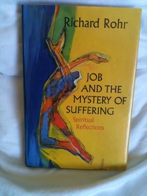 Job  The Mystery of Suffering