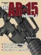 Gun Digest Book of the Ar-15