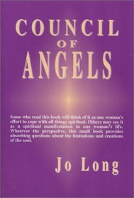 Council of Angels