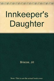 Innkeeper's Daughter
