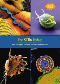 The STDS Update (Disease Update)
