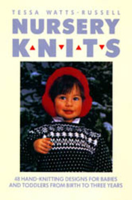 Nursery Knits