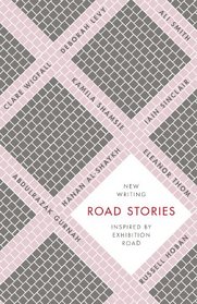 Road Stories