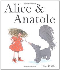 Alice & Anatole