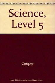 Science, Level 5