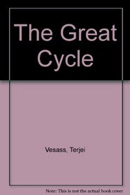 The Great Cycle (Det store spelet)
