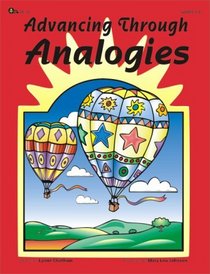 Advancing Through Analogies