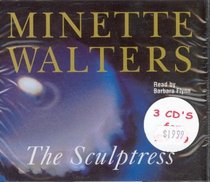 The Sculptress