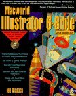 Macworld Illustrator 6 Bible