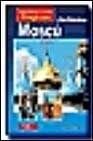 Moscu y San Petersburgo (Spanish Edition)