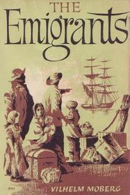 Emigrants