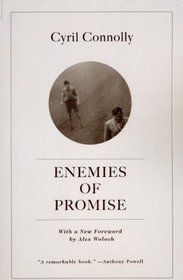 Enemies of Promise