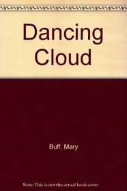 Dancing Cloud: 2