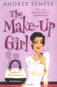 The Make-up Girl