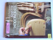 Master Woodworker (Art of Woodworking)