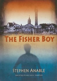 The Fisher Boy