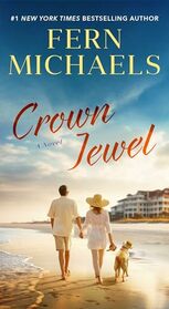 Crown Jewel: A Novel