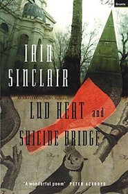 Lud Heat and Suicide Bridge