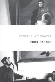 Venezuela y Chvez
