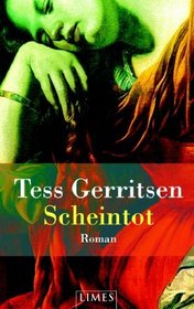 Scheintot (Vanish) (Rizzoli & Isles, Bk 5) (German Edition)