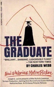 the graduate